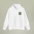 Custom hoodie adult