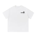 Adult faith meets motion shirt