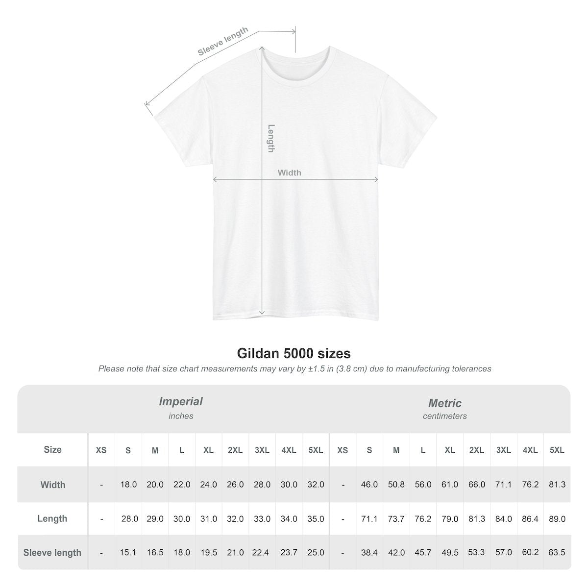 Holy Moto graphic design adult T-shirt