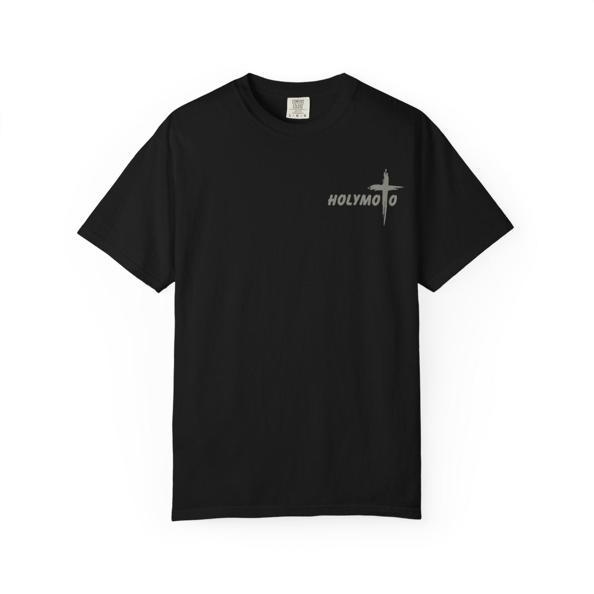 Vp tuttio custom shirt adult
