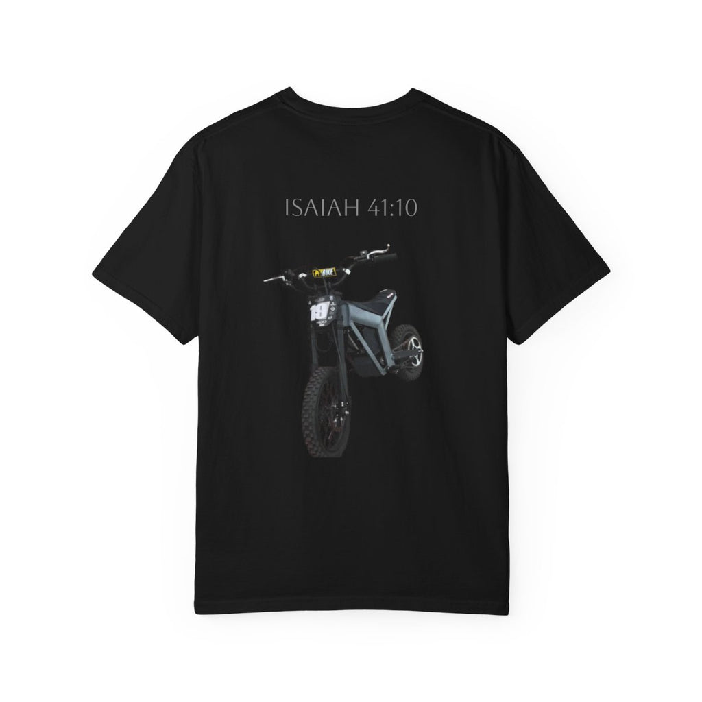 Vp tuttio custom shirt adult