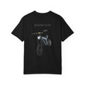 Vp tuttio custom shirt adult